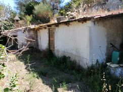 Rustico/Casale in Residenziale