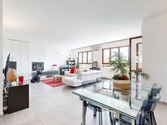 Attico/Mansarda in Residenziale