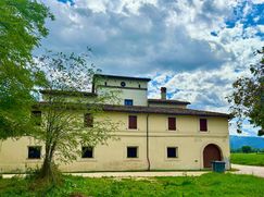 Rustico/Casale in Residenziale