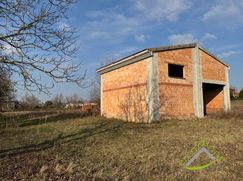 Casa indipendente in Residenziale
