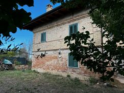 Rustico/Casale in Residenziale