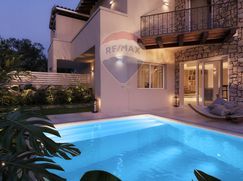 Villa in Residenziale