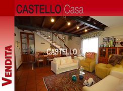 Casa indipendente in Residenziale