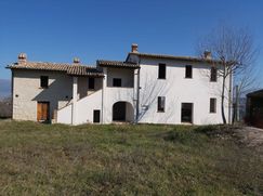 Rustico/Casale in Residenziale