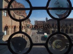 Ufficio in Commerciale