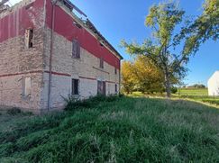 Rustico/Casale in Residenziale