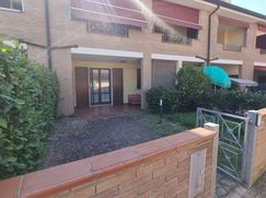 Villetta a schiera in Residenziale