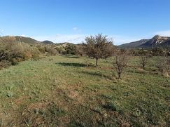 Terreno edificabile in Residenziale