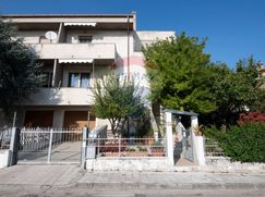 Villetta a schiera in Residenziale