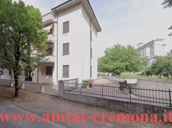 Box/posto auto in Residenziale