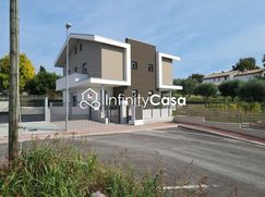 Villetta a schiera in Residenziale