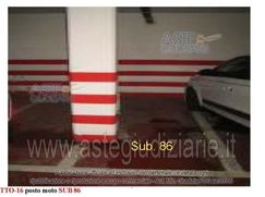 Box/posto auto in Residenziale