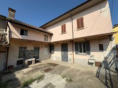 Casa indipendente in Residenziale