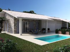 Villa in Residenziale