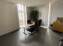 Ufficio in Commerciale