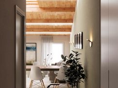 Appartamento in Residenziale
