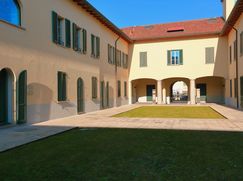 Ufficio in Commerciale