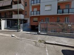 Box/posto auto in Residenziale