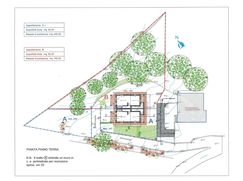 Terreno edificabile in Residenziale