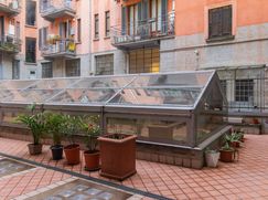 Ufficio in Commerciale