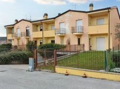 Villa in Residenziale