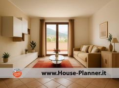 Attico/Mansarda in Residenziale