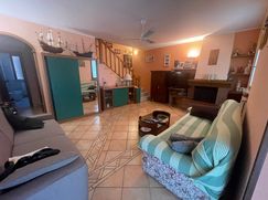 Villetta a schiera in Residenziale