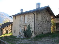 Casa indipendente in Residenziale