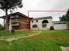 Rustico/Casale in Residenziale