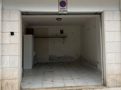 Box/posto auto in Residenziale