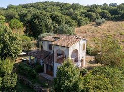 Villa in Residenziale