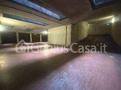 Box/posto auto in Residenziale