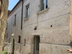 Casa indipendente in Residenziale