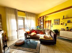 Attico/Mansarda in Residenziale