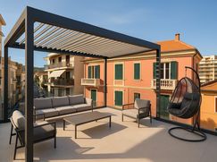 Attico/Mansarda in Residenziale