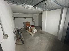 Box/posto auto in Residenziale