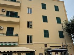 Appartamento in Vacanze