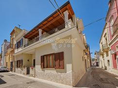 Casa indipendente in Residenziale