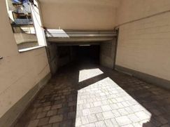Box/posto auto in Residenziale