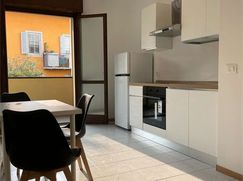 Stanza in Residenziale
