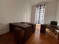 Ufficio in Commerciale