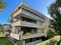 Ufficio in Commerciale