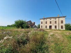 Rustico/Casale in Residenziale