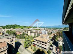 Attico/Mansarda in Residenziale