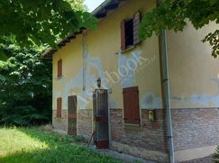Edificio in Residenziale