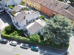 Villetta a schiera in Residenziale