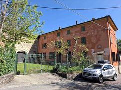 Casa indipendente in Residenziale