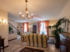 Villetta a schiera in Residenziale