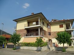 Appartamento in Residenziale