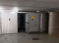 Box/posto auto in Residenziale